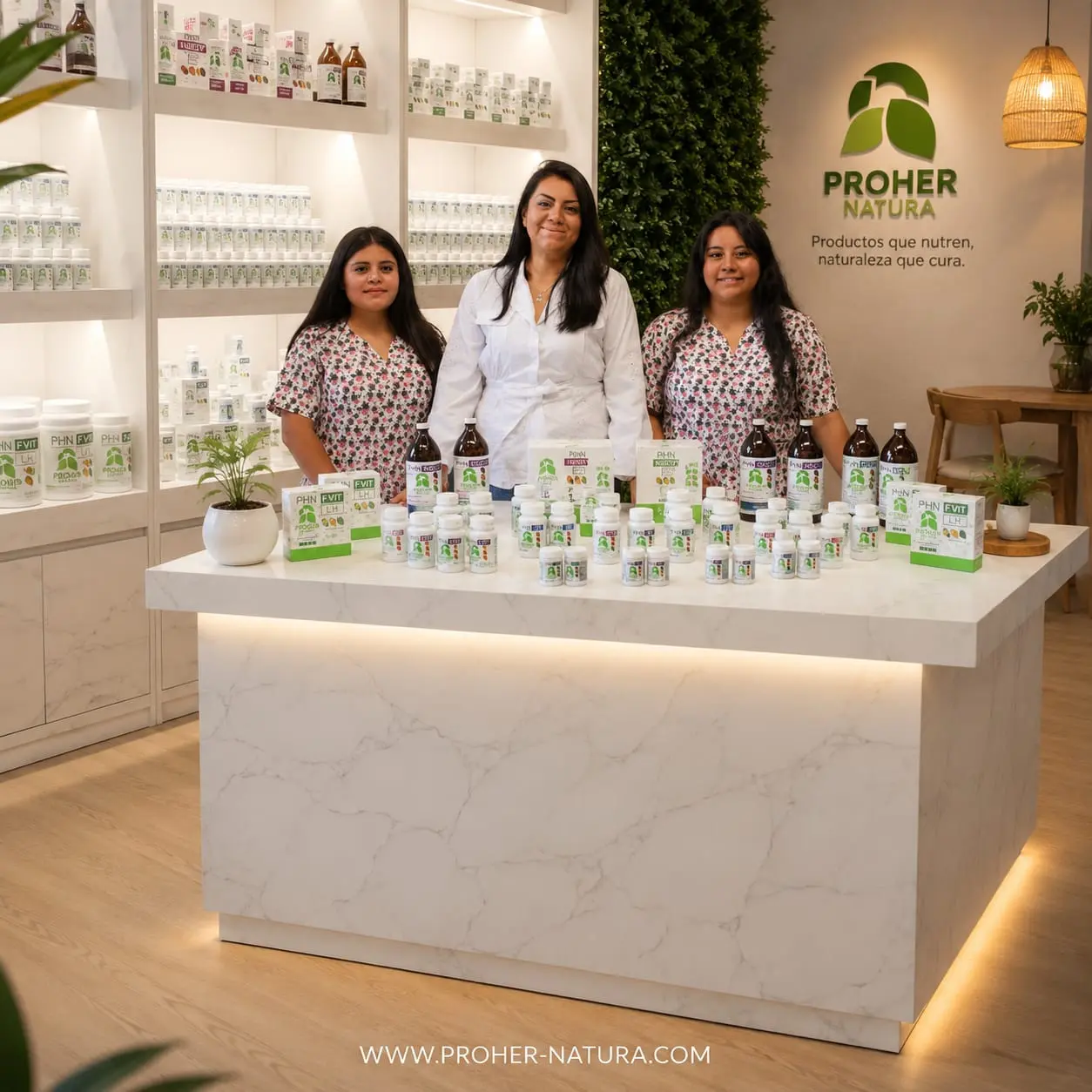 Producto Sonia-Natura